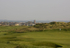 Prestwick 11th Green par 3