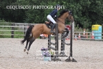 BPP_9448