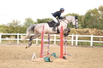 SBM_026790
