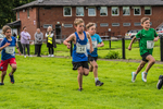 Netherhall-63