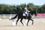 SBM_020189