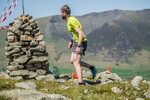 Threlkeld-112