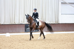 SBM_011938
