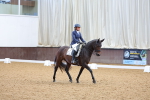 SBM_001078