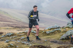 Carrock Fell-104