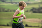 Helm Hill -270