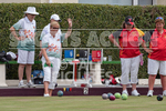 Bowls Tri-Test Match_08-07-2017-62