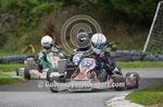 Karting_21-08-2011-29