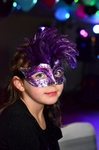 LEW_0214