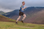 British Fell Relay-3804