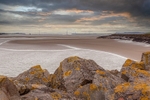 Severn Sunset