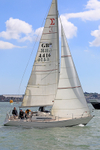170701 WHIPPA SNAPPA GBR4416 RTI_4758