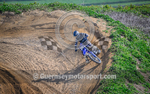 Motocross 2023_2-DAY-50