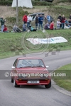 Alderney Hill Climb Car_2013-107