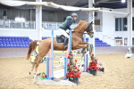 SBM_002343