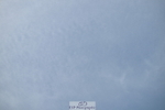 140626A-162501-00230