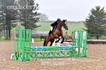 BPP_5059