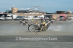 Sandracing_27-09-2014-1