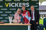 230923-Race 5-Vintage Clarets-3561
