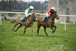 The Beaufort Races Didmarton 05/03/22 portfolio