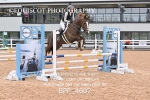 BPP_4607