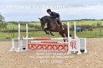 BPP_0998