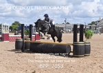BPP_2053