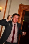 COV_0361
