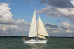161009 MAHOUT - TRADEWIND 35 Y92A4397 2