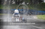 Karting_29-04-2012-86