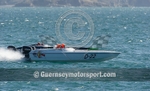 Powerboat Race_25-08-2013-91
