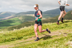Inter Counties-803