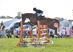 BPP_0299