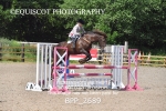 BPP_2689
