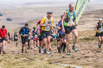 Pen-Y-Ghent-1024