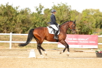 SBM_007601