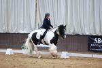 SBM_003155