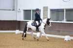 SBM_003070