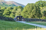 Round Latrigg-42