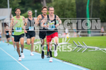 Track  Field 21-08-2022-29