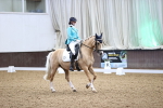 SBM_008295