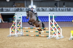 SBM_001307