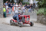 Sark Lawn Mower Hill Climb 2021-69