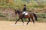 SBM_001396