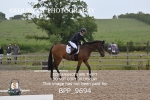 BPP_9694