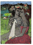 whispers1