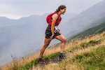 Grisedale Horseshoe-991