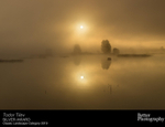 Better Photography Magzine Photo of the Year_2019_Silver Award_Landsca