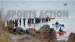 Amarreurs Uber Sprint Triathlon 2022-1