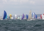 090620 ROUND THE ISLAND 2009 IMG_4149